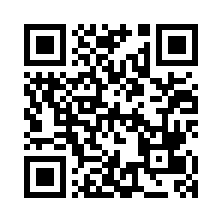 QR Code for 39FN2GmeCfLpxTkABCzDkoLMtZE3NYxeid