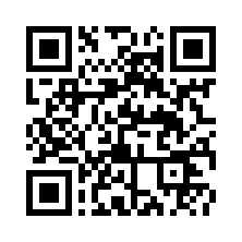 QR Code for 39FN3mUp5jmvTvbf2Ea2w27RfgFrPNQjDg