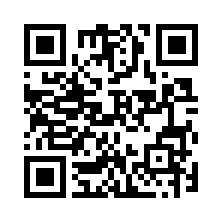 QR Code for 39FN6PjeKUsoP5DaFLLrmpN9SYw5ANyemg