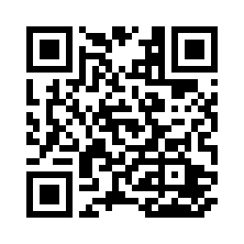 QR Code for 39FN6RMCZCe4HFxc12SLnnAaV1bdCspaWa