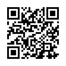 QR Code for 39FN6Z7vmkycsbTsKCKDsSCzSoL44sE3BH
