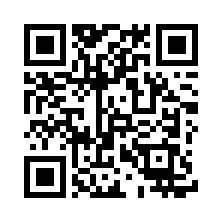 QR Code for 39FN76a1th5V3Gm255jPWT1ACGgwPNaXig
