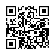 QR Code for 39FNDemXKDCfhQnyxHb4XFjHqK7GRrMq4T