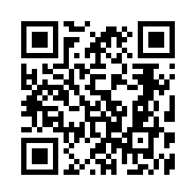 QR Code for 39FNDmH5pTrZADpgFHPjQmweUso5piLR2g