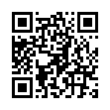 QR Code for 39FNHCQPowpNU4mncLcQ6ATRkW3qChisLD