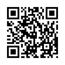 QR Code for 39FNHajaj6TkB9iB45j3YKSTYvvPfEdsd7