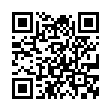 QR Code for 39FNMspS6ddCTXYhQNB5t1wGGpmFVS1ssZ