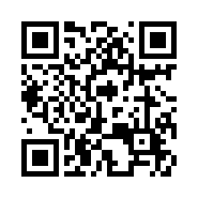 QR Code for 39FNQmu4NSG2hEaTnvpLPQP4baMjKVtPBp