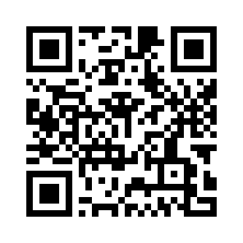 QR Code for 39FNR64bPv2EYtW1jB5142gQoCSiuzXY2Q