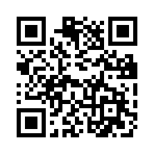QR Code for 39FNWgpeMaeX6qjY7eETfSWCoJ11uAVZoi