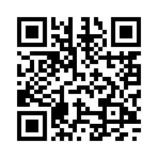 QR Code for 39FNX6gcx2Z7TrpGw8kvKXZQfjmTzcADeN