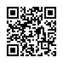 QR Code for 39FNXCMXojW7aY6F6YA6KkBMwdseexBb7Q