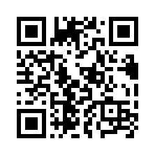 QR Code for 39FNXd4SX67CyshhuxurHaD5m1N7ff79RJ