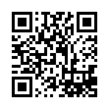 QR Code for 39FNY2bsUDDTJ2GwMY2sEit5WFMcDRknVy