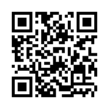 QR Code for 39FNcV1zmYpVYVk8aNdkTjvChajUWBVc75