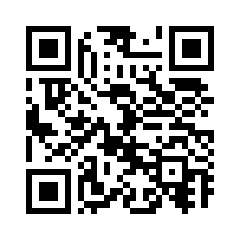 QR Code for 39FNdxcDAXg2Zgy5yVFsjaTM4fSiA9cueG