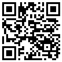 QR Code for 39FNe1m29w1NF9JdHn9bNqD53K6ja3beAw