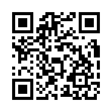 QR Code for 39FNecktBPZjSSosHLHK3k61KHDx9G2jym