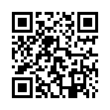 QR Code for 39FNgethtaCswEuQyPsaARFVVSiD9GftZe