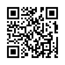 QR Code for 39FNgsDBdyHoq9Ut6KhFto36ukXaAjnt2X