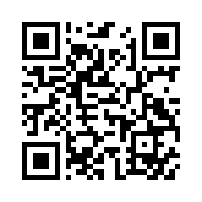 QR Code for 39FNhXCdHk6TAQJCJC3b6riBmG8XxcE5YP