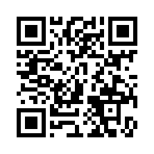 QR Code for 39FNiEbcC5GNuiZzP7v1h2ERJMuaxKH8oZ