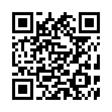 QR Code for 39FNmy9upgEtxrdKQxeQBezoRLc6Moa4aa