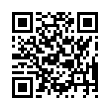 QR Code for 39FNv4cFtGzMbCecMzaMhXUT8H8GX4AQSo
