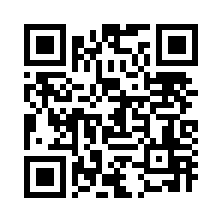 QR Code for 39FNzjsuHeFufcTYiCv9S8kY18G6UtG3uv