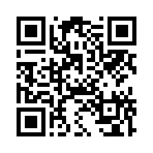 QR Code for 39FP3FJjAVx3RkQYb3r65nefr3b2eVb64h