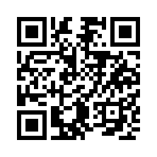 QR Code for 39FP6VEfQe4teNPPXJtakgb3RdbPnvo3DU