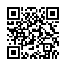 QR Code for 39FP7i5fsFuKBWTS6GRQgwwKW4HXzxmpKe