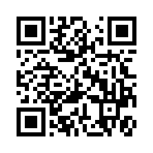 QR Code for 39FP7ynfFCA3kXyzMFfgmQRiVfmRmF1sJK