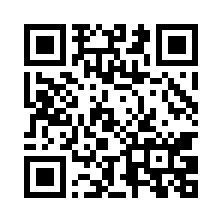 QR Code for 39FP8ZqCvQHioruwp9yLhRwpEYPCfHvWTb