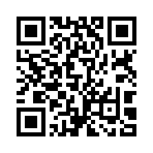 QR Code for 39FPDQdmRvnKVw8ma9AkmpCXPCtCUfY3RG