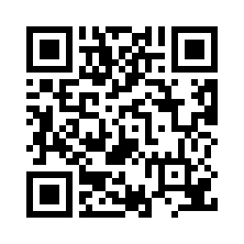 QR Code for 39FPF44onS7FXZ2ShTaMUJdWEmGDfdNB2u