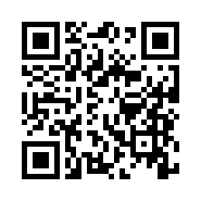 QR Code for 39FPFTENHk4pBCi62g4gPwgHe427wP8GS1