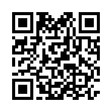 QR Code for 39FPFYdFR9Dai5jhV5fGM3RFkoSpjv2vj1