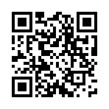 QR Code for 39FPGDHA6SiWs6yVKgavWk7yPty1ZVhfcF