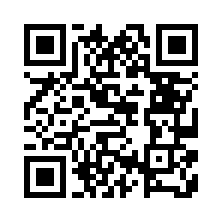 QR Code for 39FPGcNTJe6Z4srPiXmznwLo7L2EvRB6Nu