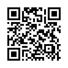 QR Code for 39FPJQaVP2AB2x5sTP9jEEBR7Kkjg91rjz