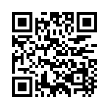 QR Code for 39FPLjVgbDcZi9CaTsYXc7havcibjNRCcL