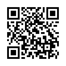QR Code for 39FPQxMZam725isuUdaH4nHzkC9b2fkEJw
