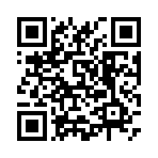 QR Code for 39FPRYncFtAwm49zq2gkjHddXjyq2VGe7L