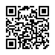 QR Code for 39FPZPFEYUD3DJ1DZiHkPmo3tobbkA3G7U