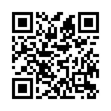 QR Code for 39FPdCj7RwnrMhvTCm7879RESJx3z7fwrN