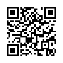 QR Code for 39FPfoXFKjtyfVudULHHcBPxr9NxtgAPTA