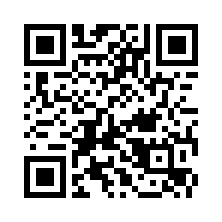 QR Code for 39FPo5Xv5pR7gnu7G6NJ86KuQhMAB2UysA