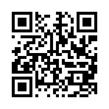 QR Code for 39FPteED2x9Dg4H4gfrLQGoGimCSCEPod7