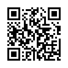 QR Code for 39FPwEWZuLJbjThM4hpMGHCbGKeiovafbJ